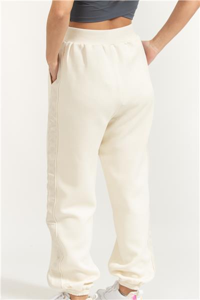 Guess Maryella Kadın Aktif Regular Fit Eşofman Altı