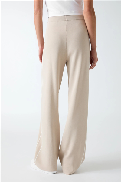 Guess Meissa Kadın Aktif Relaxed Fit Eşofman Altı