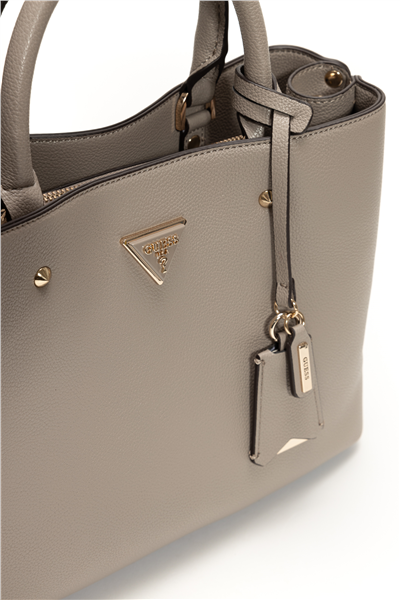 Guess Meridian Li Kadın El Çantası