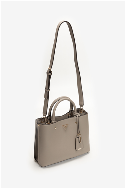 Guess Meridian Li Kadın El Çantası