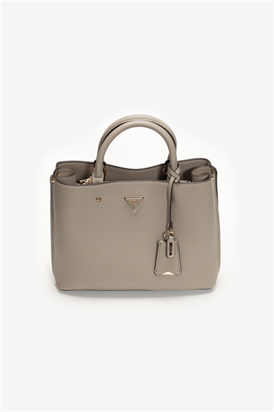 Guess Meridian Li Kadın El Çantası