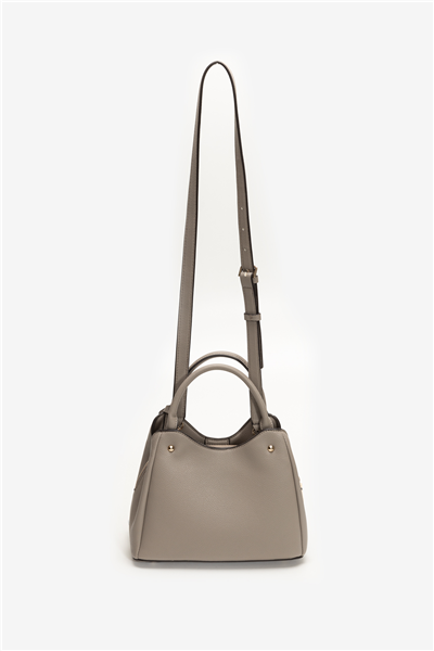 Guess Meridian Li Kadın Omuz Çantası