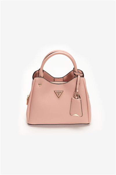Guess Meridian Li Kadın Omuz Çantası