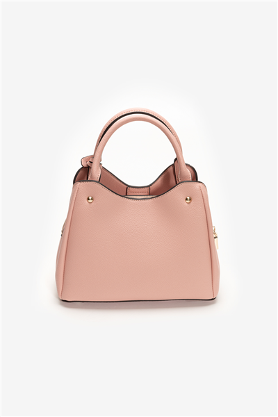 Guess Meridian Li Kadın Omuz Çantası