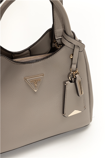 Guess Meridian Li Kadın Omuz Çantası