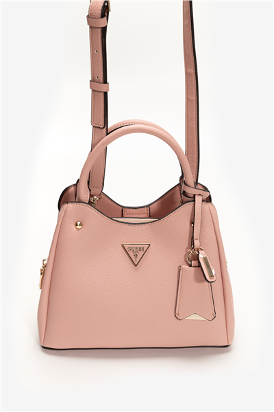 Guess Meridian Li Kadın Omuz Çantası