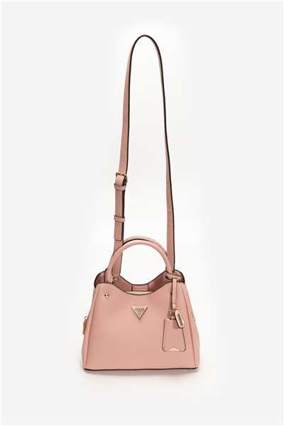 Guess Meridian Li Kadın Omuz Çantası