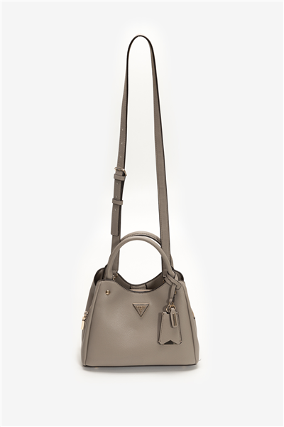Guess Meridian Li Kadın Omuz Çantası