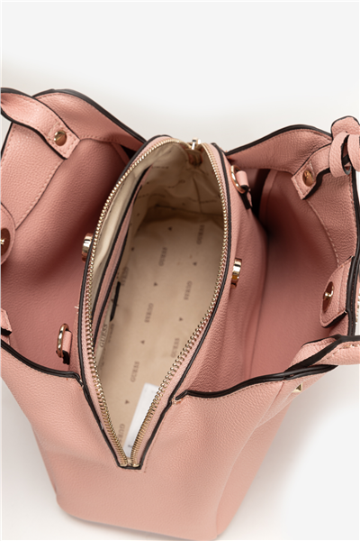 Guess Meridian Li Kadın Omuz Çantası