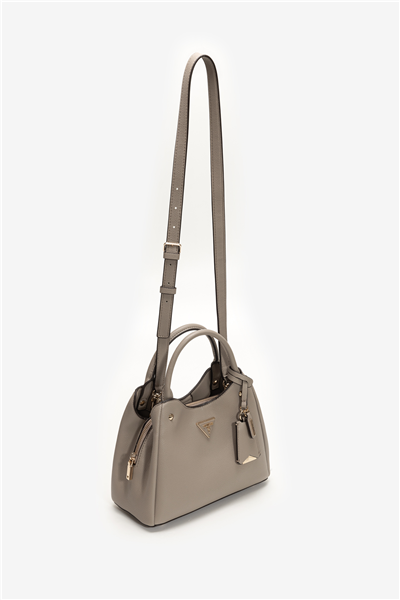 Guess Meridian Li Kadın Omuz Çantası