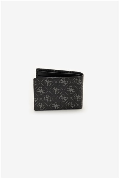 Guess Milano Erkek Deri Cüzdan