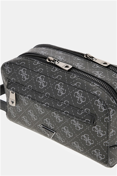 Guess Milano Erkek El Çantası