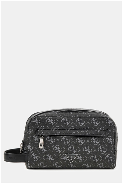 Guess Milano Erkek El Çantası