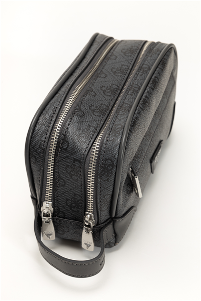 Guess Milano Erkek El Çantası