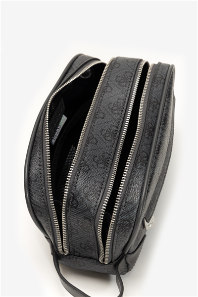 Guess Milano Erkek El Çantası