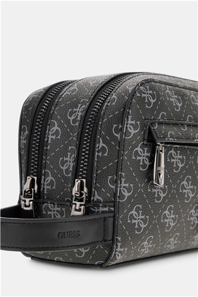 Guess Milano Erkek El Çantası