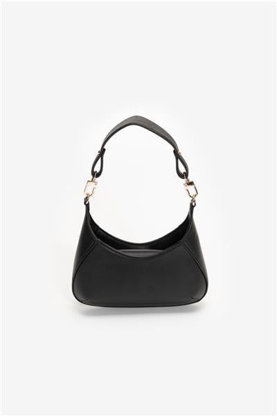 Guess Mimina Kadın El Çantası