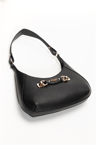 Guess Mimina Kadın El Çantası