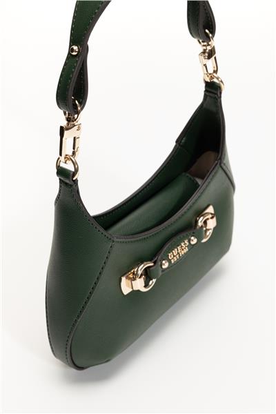 Guess Mimina Kadın El Çantası