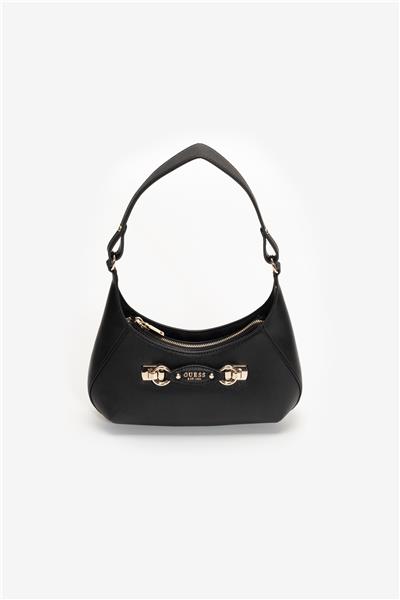 Guess Mimina Kadın El Çantası