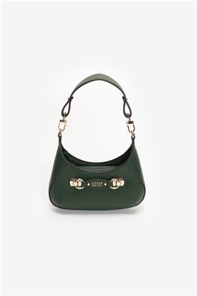 Guess Mimina Kadın El Çantası