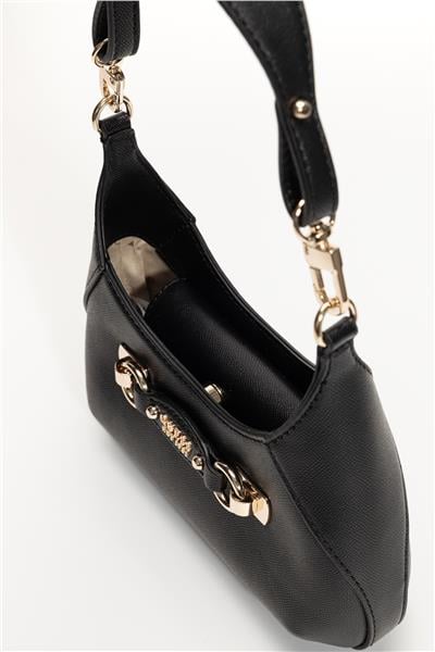 Guess Mimina Kadın El Çantası