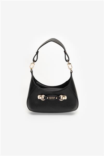 Guess Mimina Kadın El Çantası