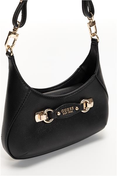 Guess Mimina Kadın El Çantası