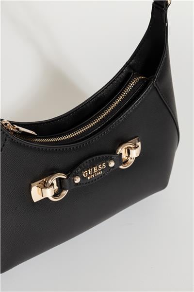 Guess Mimina Kadın El Çantası