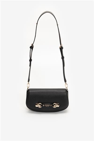 Guess Mimina Kadın Omuz Çantası