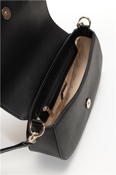 Guess Mimina Kadın Omuz Çantası