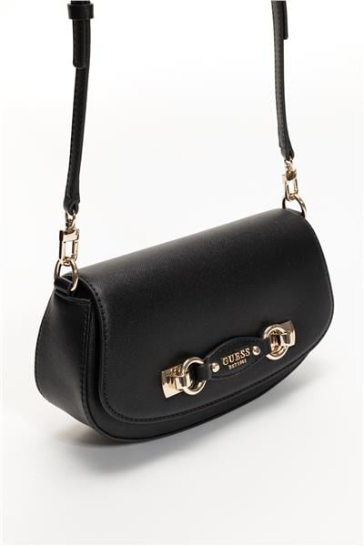 Guess Mimina Kadın Omuz Çantası