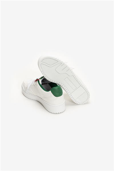 Guess Miram Kadın Sneaker