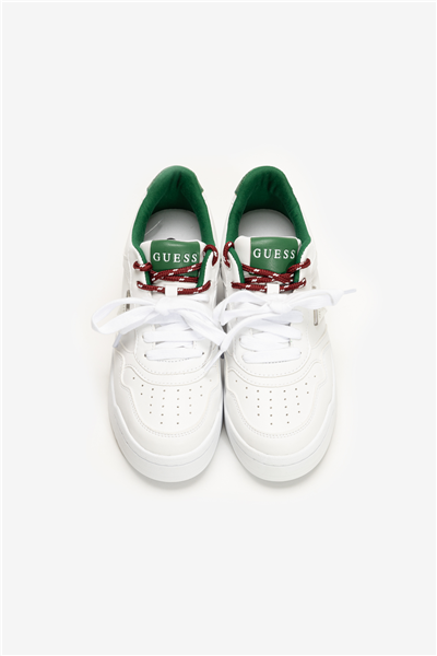 Guess Miram Kadın Sneaker