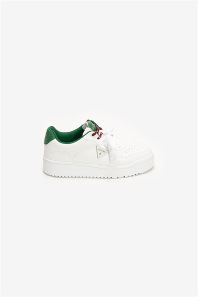 Guess Miram Kadın Sneaker
