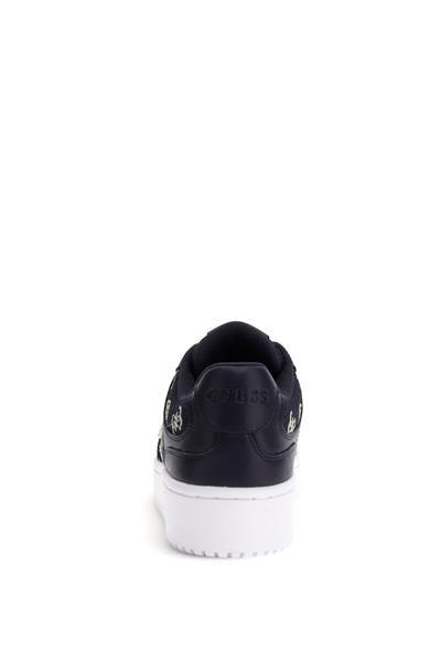 Guess Miram7 Kadın Sneaker