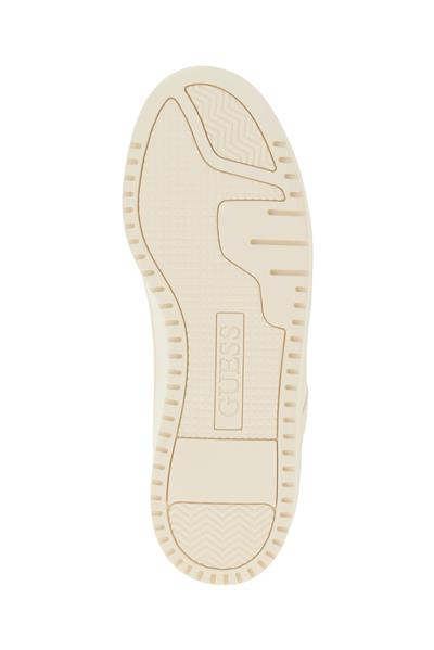 Guess Miram7 Kadın Sneaker