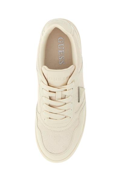 Guess Miram7 Kadın Sneaker