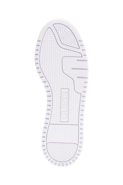 Guess Miram7 Kadın Sneaker