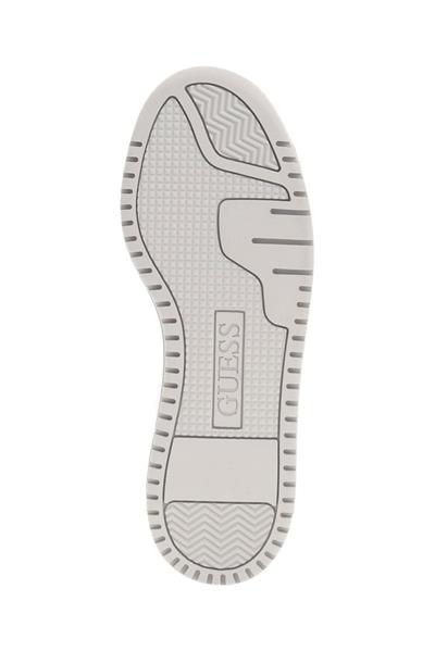 Guess Miram8 Kadın Sneaker