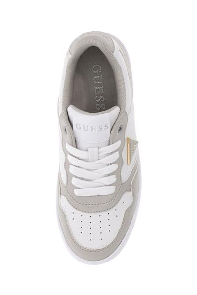 Guess Miram8 Kadın Sneaker