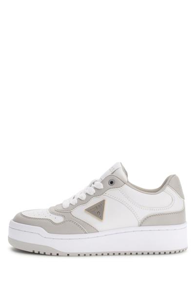 Guess Miram8 Kadın Sneaker