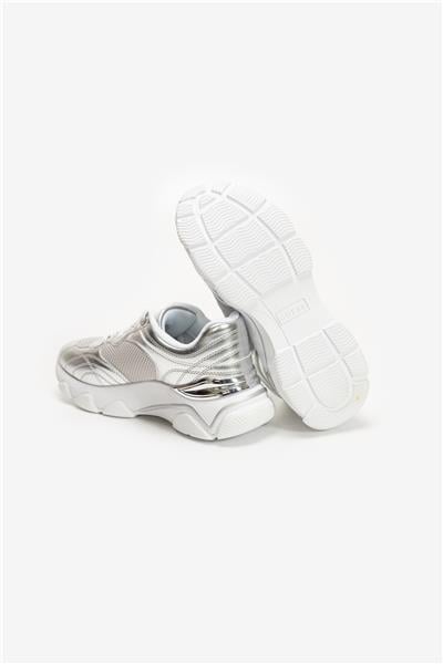 Guess Morriz Kadın Sneaker