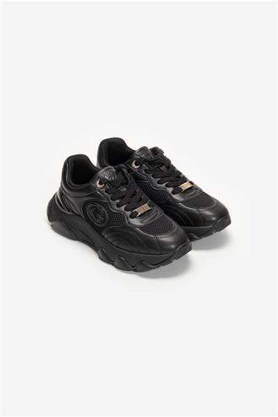 Guess Morriz Kadın Sneaker