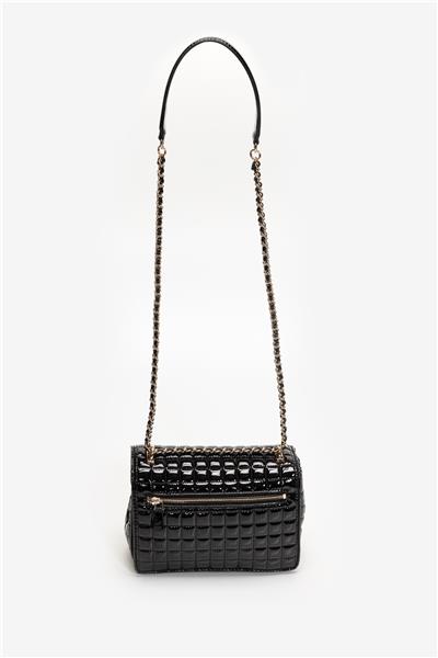 Guess Nadira Kadın Omuz Çantası