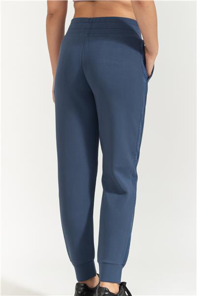 Guess New Victoire Kadın Scuba Pantolon