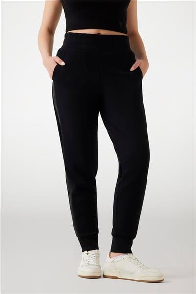 Guess New Victoire Kadın Scuba Pantolon