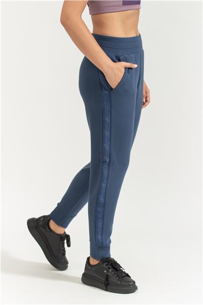 Guess New Victoire Kadın Scuba Pantolon