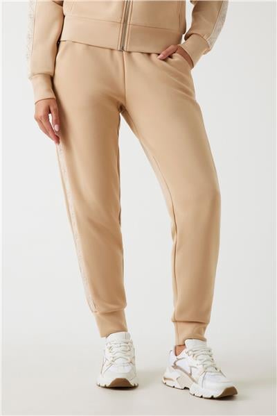Guess New Victoire Kadın Scuba Pantolon