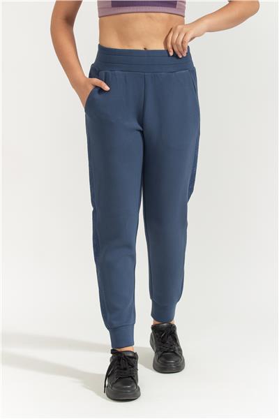 Guess New Victoire Kadın Scuba Pantolon